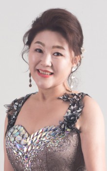 (은상) 박복남