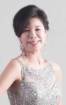 (금상) 김복순