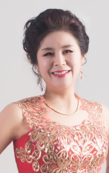 (대상) 전희경