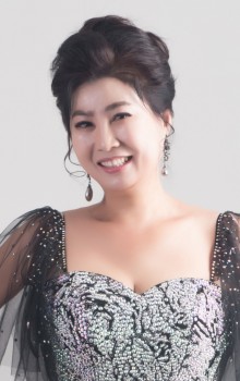 (은상) 최서우