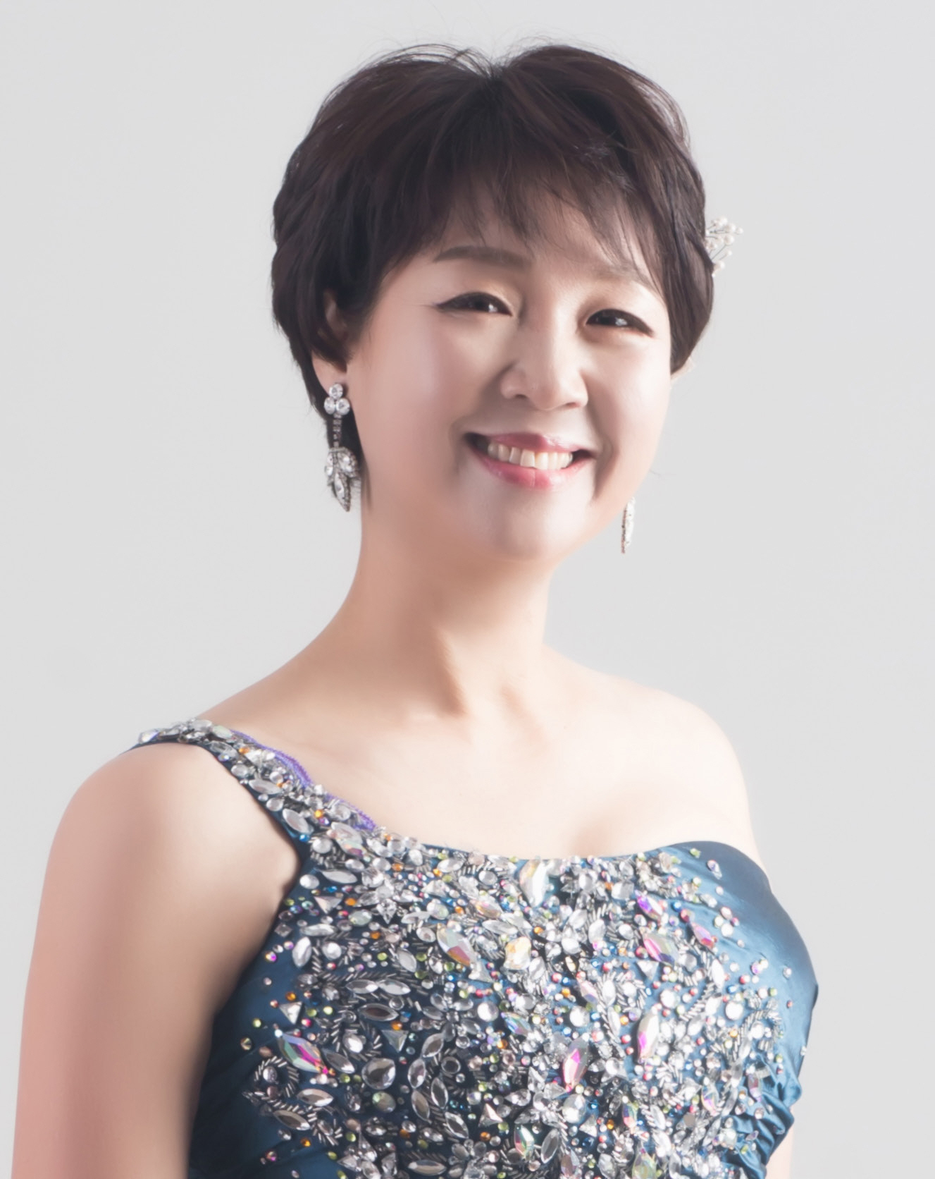 (금상) 김동연