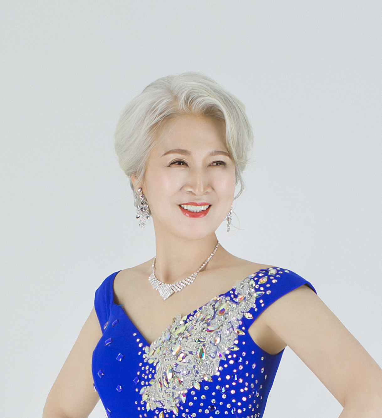 7회 실버부 (眞) 이연화