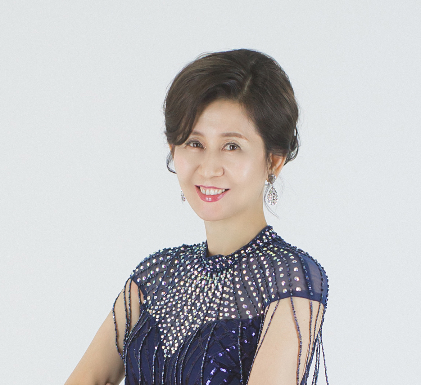 7회 시니어부 (眞) 김영희