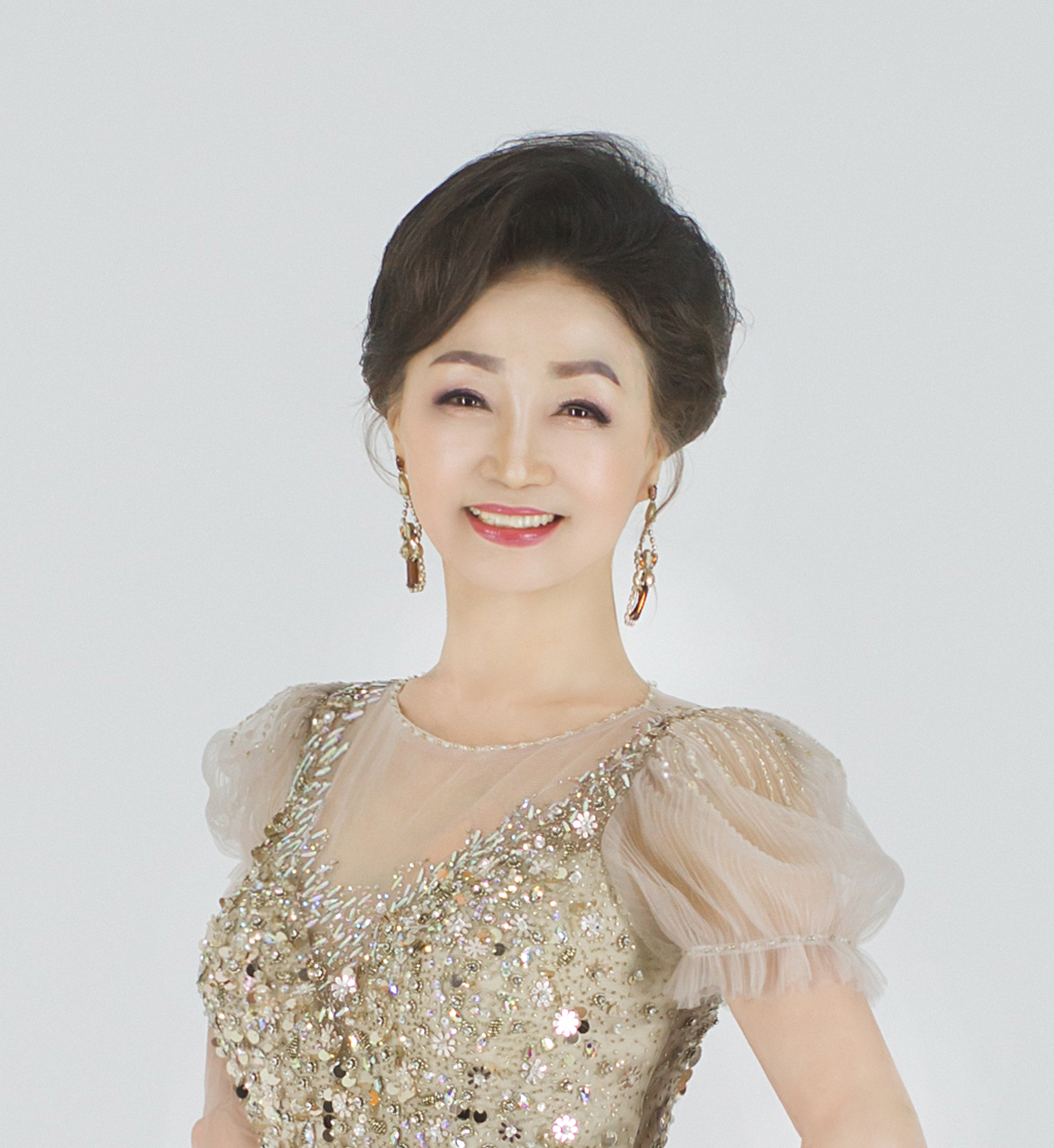 제 7회 (대상) 남궁영