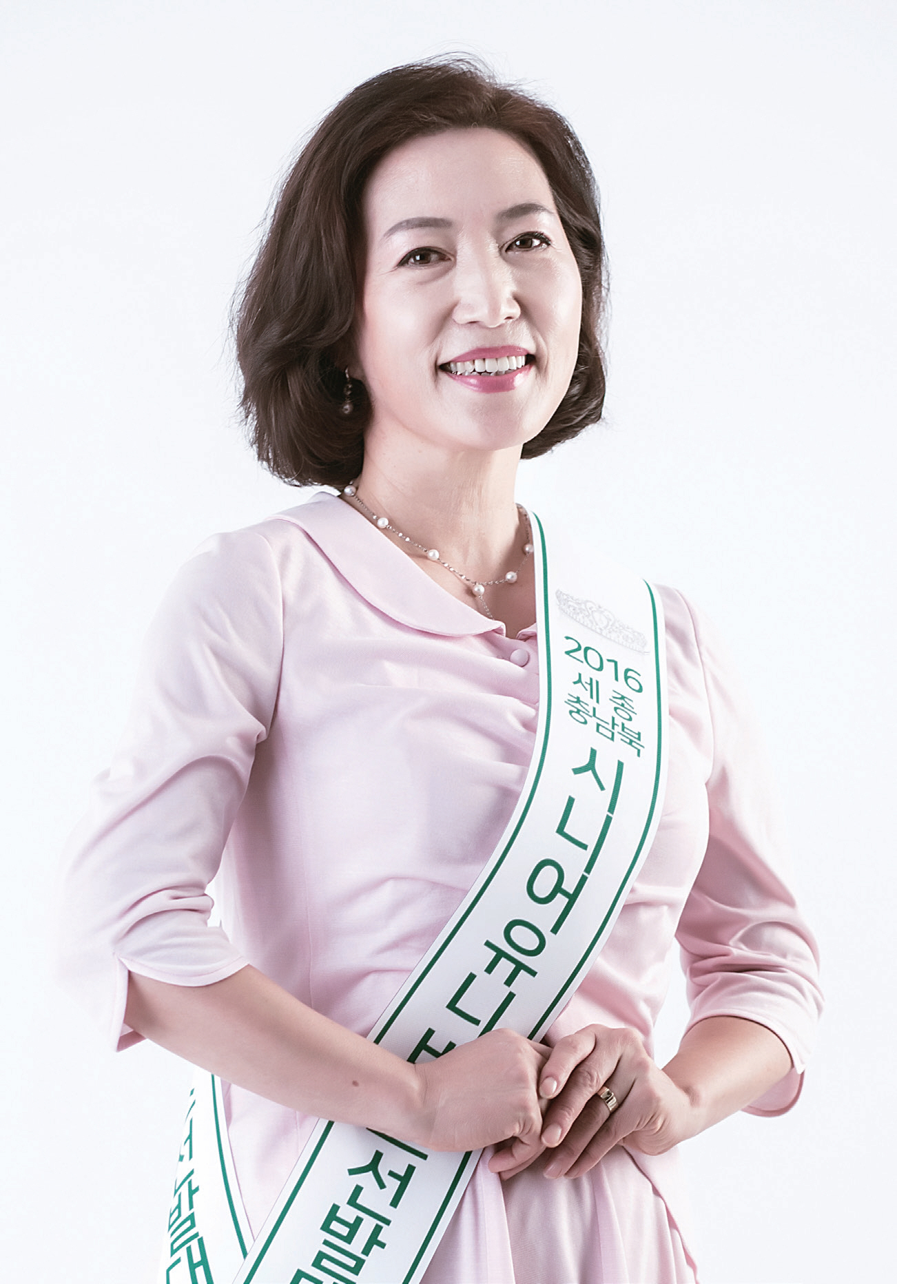 (우수상) 서정란