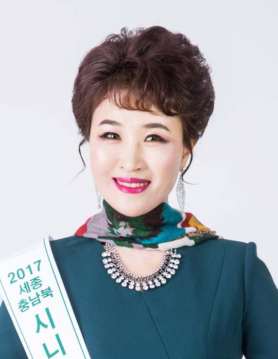 (최우수상) 최정의