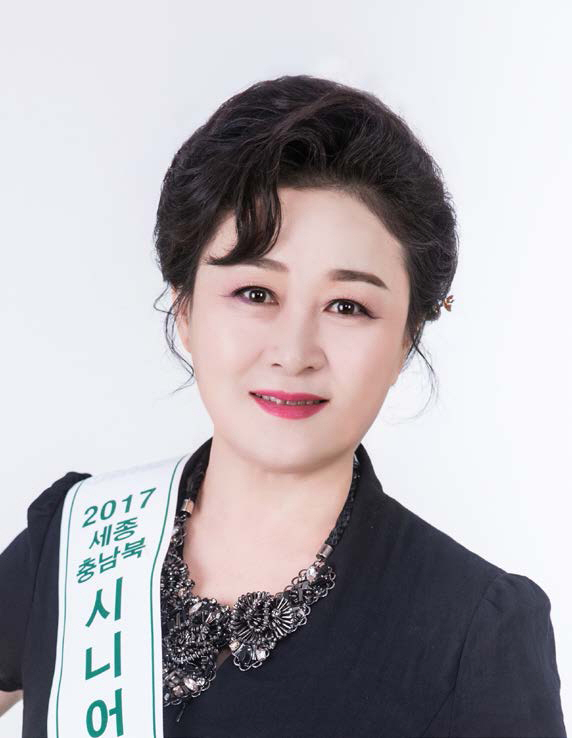 (금상)노재열